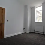 Rent 1 bedroom flat of 39 m² in Sheffield