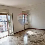 Affitto 5 camera appartamento di 130 m² in Palermo