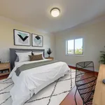 Rent 1 bedroom house in Los Angeles