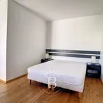 Appartement de 49 m² avec 2 chambre(s) en location à Neuilly-sur-Seine