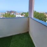 Rent 4 bedroom apartment of 100 m² in PERPIGNAN