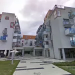 Pronajměte si 3 ložnic/e byt o rozloze 95 m² v Prague