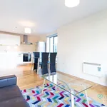 Rent 2 bedroom apartment in Yorkshire And The Humber