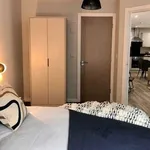 Rent 1 bedroom flat in Liverpool