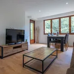 Appartement de 78 m² avec 5 chambre(s) en location à Pau