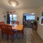 Rent 1 bedroom house in Tauranga