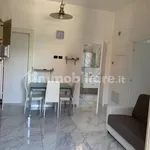 1-bedroom flat Viaxxv Aprile San C., Centro, Fino Mornasco