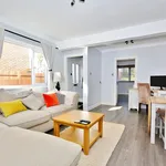 Rent 1 bedroom flat in Woking