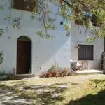 Rent 3 bedroom house of 110 m² in Pescara