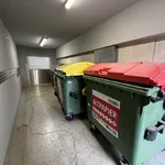 Miete 2 Schlafzimmer wohnung von 50 m² in Graz