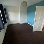 Rent 2 bedroom apartment in West Midlands