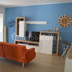 Rent 3 bedroom apartment of 85 m² in Pescara