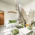 Rent 3 bedroom apartment of 50 m² in Firenze