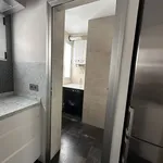 Alquilo 5 dormitorio apartamento de 85 m² en Granada