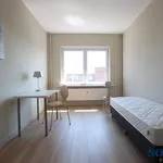 Huur 2 slaapkamer appartement in Antwerpen