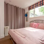 Rent 3 bedroom apartment in Aberdeen