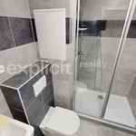 Rent 1 bedroom apartment of 29 m² in Zlín