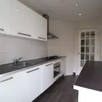 Rent 2 bedroom apartment of 85 m² in Amsterdam