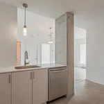  appartement avec 1 chambre(s) en location à Montreal