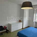 Rent 3 bedroom apartment of 50 m² in Massa