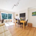 Rent 3 bedroom flat in Staines