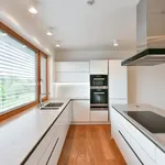 Rent 5 bedroom house of 280 m² in Prague