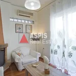 Rent 1 bedroom apartment of 57 m² in Μοσχάτο