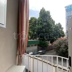 Rent 4 bedroom apartment of 100 m² in Torino