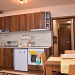 Rent 2 bedroom apartment of 65 m² in Център