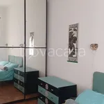 Rent 2 bedroom apartment of 50 m² in Milano