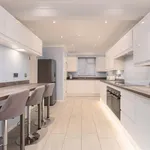 Rent 6 bedroom apartment in East Of England