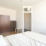 Appartement de 85 m² avec 2 chambre(s) en location à brussels