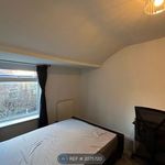 Rent a room in North West England