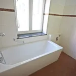 Rent 2 bedroom apartment of 60 m² in Chemnitz