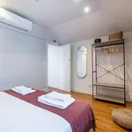 Alugar 3 quarto apartamento em Porto