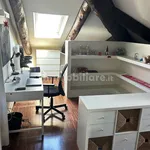 Rent 3 bedroom apartment of 40 m² in Turin