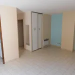 Appartement de 53 m² avec 3 chambre(s) en location à NANTUA