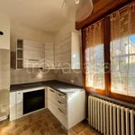 Rent 3 bedroom apartment of 80 m² in Reggio nell'Emilia