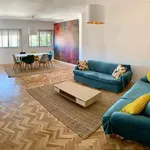 Habitación de 210 m² en cartagena