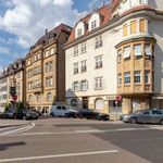 Rent a room of 131 m² in stuttgart