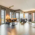 Huur 1 slaapkamer appartement van 65 m² in Breda