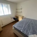 Rent 4 bedroom house in Wales