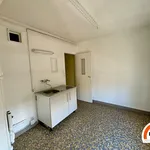 Appartement de 52 m² avec 3 chambre(s) en location à ROUEN