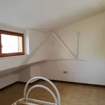 Rent 3 bedroom apartment of 60 m² in L'Aquila