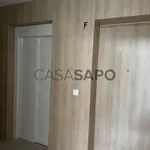 Rent 2 bedroom apartment of 122 m² in Coimbra