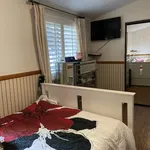 Rent 1 bedroom house in Serra Mesa