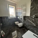 Rent 3 bedroom apartment of 75 m² in Busto Arsizio