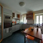 Rent 1 bedroom apartment of 90 m² in lisbon