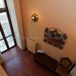 Rent 3 bedroom apartment of 110 m² in Foggia