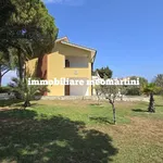 Rent 5 bedroom house of 160 m² in Syracuse